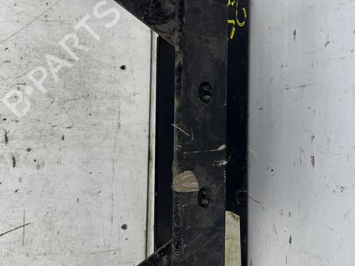 Trækkugle/Mekanisme Trækkugle/Mekanisme RENAULT ESPACE III (JE0_) 2.2 12V TD (JE0E, JE0H, JE0P) (113 hp) 25269663 25269663
