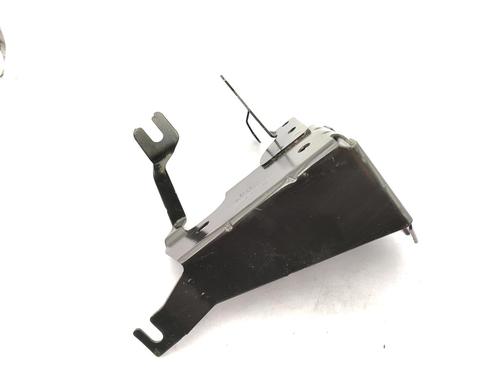 Used Electronic module Electronic module RENAULT CLIO IV (BH_) 1.5 dCi 90 (90 hp) 26239725 26239725