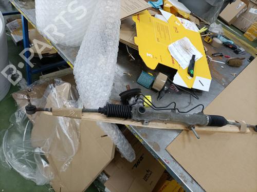 Steering rack OPEL CORSA C (X01) 1.7 DI (F08, F68) | BP23705055M22 - Image 19