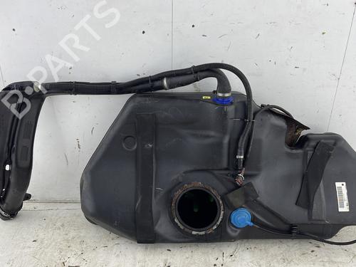 Bensintank OPEL ASTRA H (A04) 1.7 CDTI (L48) (100 hp) 23681417