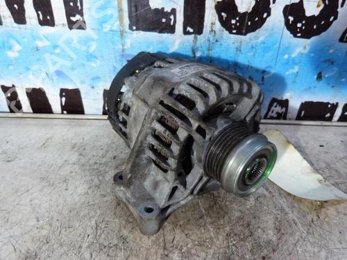 alternator-alfa-romeo-mito-955_-2008-2009-2010-2011-2012-2013-2014-2015-2016-2017-2018-23689916 main image