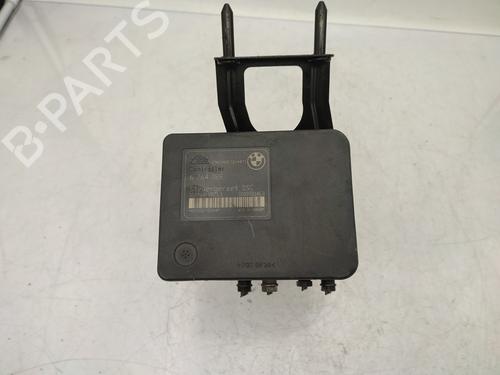ABS pump BMW 3 Coupe (E46) 330 Cd | BP23684225M43 