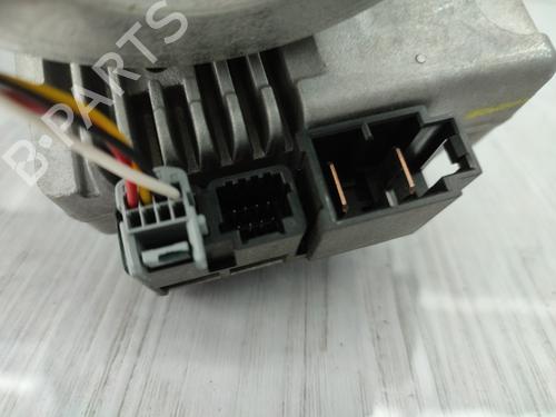Steering column RENAULT CAPTUR I (J5_, H5_) 1.5 dCi 90 (J5N4, J5M5, J5MW, J5M6, J5AL, J5AJ) | BP27836785M21  - Image 8