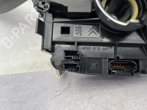 Steering column stalk CITROËN C3 II (SC_) 1.4 | BP36835912I23 - Image 4