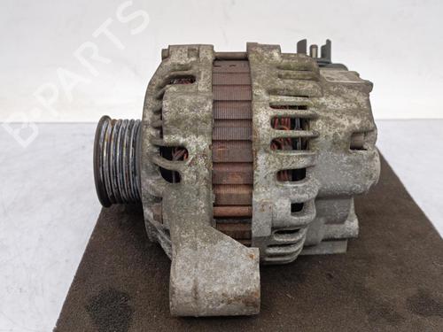 Alternator FORD PUMA (EC_) 1.6 16V | BP23697547M7  - Image 6