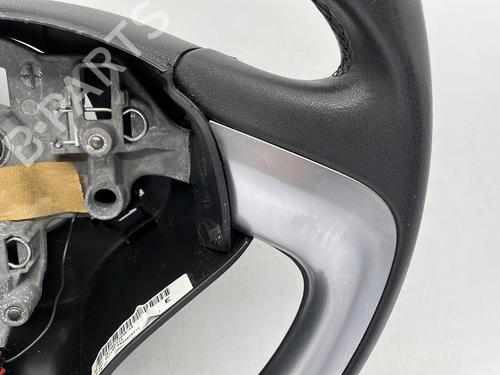 Steering wheel CITROËN DS3 (SA_) 1.6 HDi 90 | BP26429663C49 