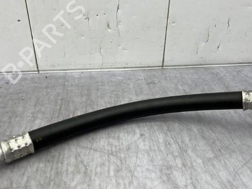 AC pipe NISSAN MICRA V (K14) 0.9 IG-T | BP23753196M126 