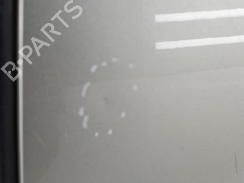 Left rear door PEUGEOT 308 SW I (4E_, 4H_) 1.6 HDi | BP23709591C4