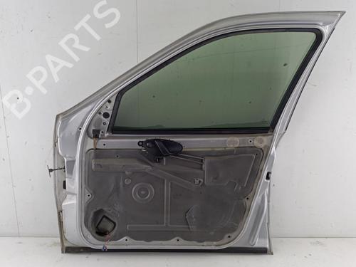 Right front door CITROËN XSARA (N1) 2.0 HDi 90 | BP23711937C3 