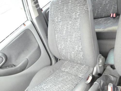 Switch OPEL CORSA C (X01) 1.0 (F08, F68) | BP23701321I30  - Image 15