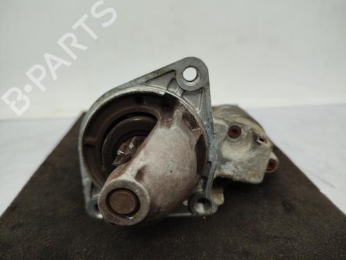 Starter FORD FIESTA V (JH_, JD_) 1.4 16V | BP23712090M8 
