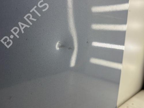 Used Left slide door Left slide door FIAT DOBLO MPV (119_, 223_) 1.3 D Multijet (84 hp) 33236084 33236084