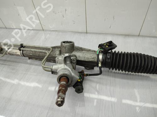 Steering rack PEUGEOT 407 Coupe (6C_) 2.7 HDi | BP23719594M22  - Image 7