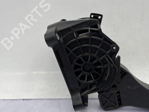 Pedal PEUGEOT 308 SW II (LC_, LJ_, LR_, LX_, L4_) 1.5 BlueHDi 130 | BP23754702I4 