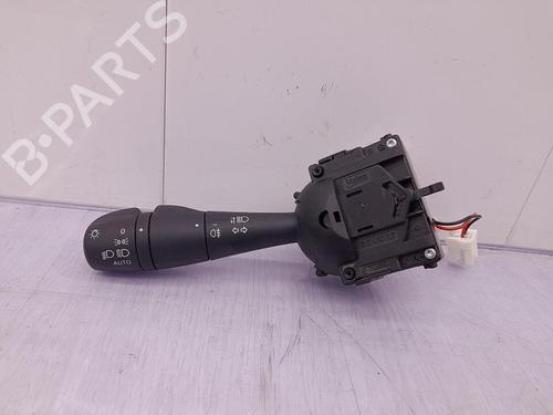 Used Switch Switch RENAULT CLIO IV (BH_) 0.9 TCe 90 (BHNF, BHMA, BHMH, BHJK, BHJR) (90 hp) 23675632 23675632