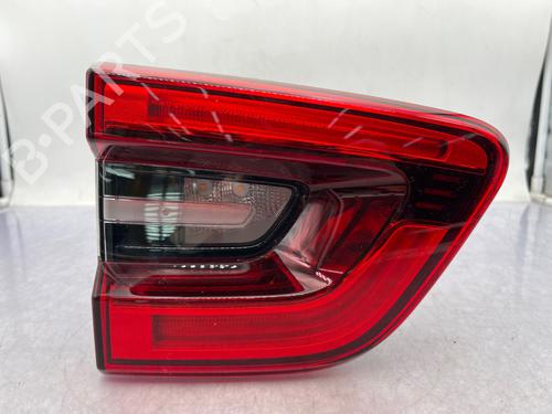 Left tailgate light RENAULT KADJAR (HA_, HL_) 1.3 TCe 160 (HLNC) | BP35890370C79  - Image 6