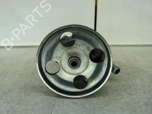 Steering pump CITROËN C5 I (DC_) 2.0 HDi (DCRHZB, DCRHZE) | BP23679079M99 