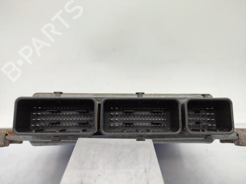 Electronic module RENAULT SCÉNIC III (JZ0/1_) 1.5 dCi | BP23718928M83 - Image 23