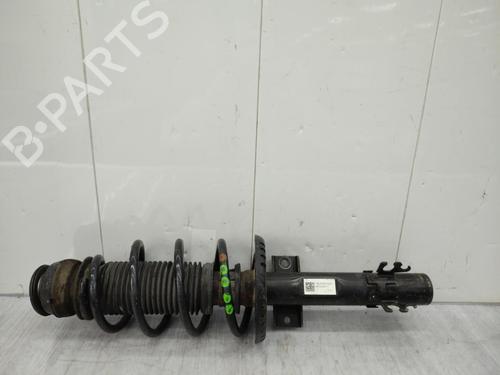 right-front-shock-absorber-seat-ibiza-iv-6j5-6p1-2008-2009-2010-2011-2012-2013-2014-2015-2016-2017-23713064 main image