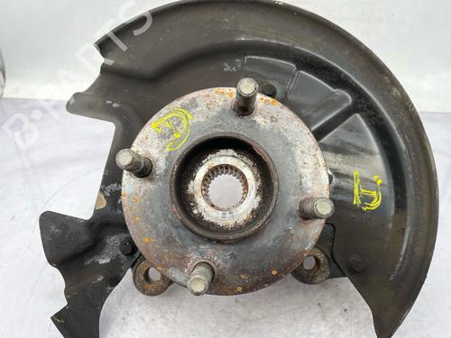 Used Right front steering knuckle Right front steering knuckle 36311830 36311830