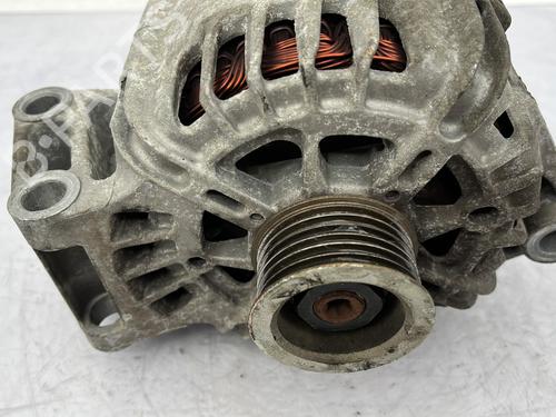 Alternator FORD FIESTA VI (CB1, CCN) 1.25 | BP26027856M7