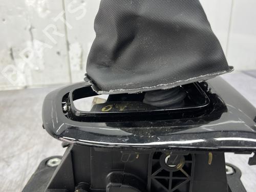 Gear lever RENAULT CAPTUR I (J5_, H5_) 1.2 TCe 120 | BP33657432M90 - Image 10