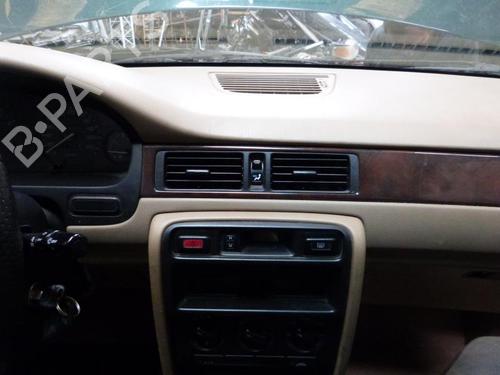 Switch ROVER 400 II Hatchback (RT) 416 Si | BP23691750I30 - Image 9