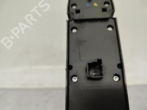 Left front window switch MERCEDES-BENZ C-CLASS (W204) C 200 CDI (204.007, 204.006) | BP23731870I27  - Image 5