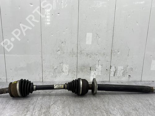 Used Right front driveshaft OPEL INSIGNIA A Sports Tourer (G09) 2.0 CDTI (35) (140 hp) 32667477
