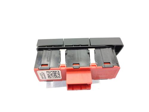 Used Switch Switch AUDI A1 (8X1, 8XK) 1.6 TDI (105 hp) 23750798 23750798