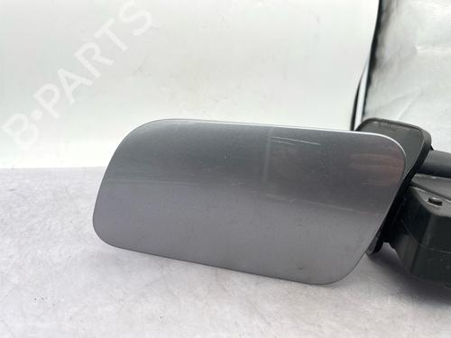Tanklåg CITROËN C4 Picasso II | BP39412322C131 - Image 3