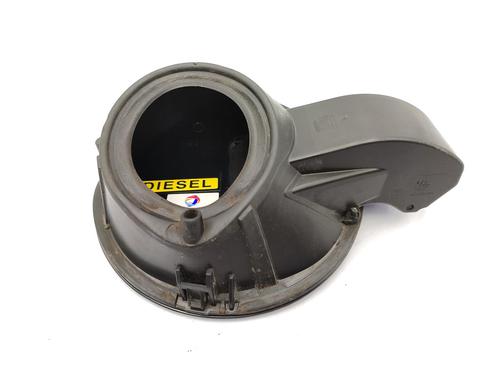 Fuel flap PEUGEOT 2008 I (CU_) 1.6 HDi | BP23753089C131