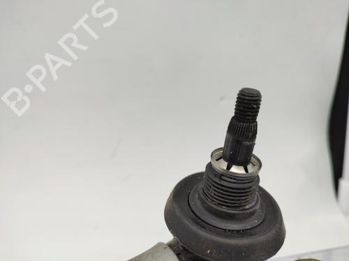 Front wiper motor DACIA DUSTER (HS_) 1.5 dCi 4x4 | BP23706959M29 - Image 5