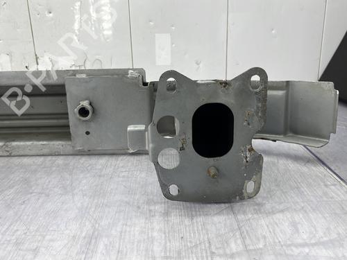 Køfangervange PEUGEOT 807 (EB_) 2.2 HDi | BP31834092C73 