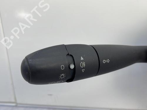 Steering column stalk CITROËN C4 I (LC_) 1.6 HDi | BP23663760I23 - Image 2
