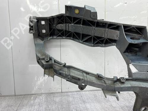 Frontplate/Frontkurv FORD C-MAX (DM2) 1.8 TDCi | BP29341052C72 