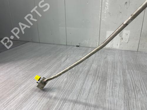 AC pipe VW GOLF V (1K1) | BP38081097M126 - Image 2
