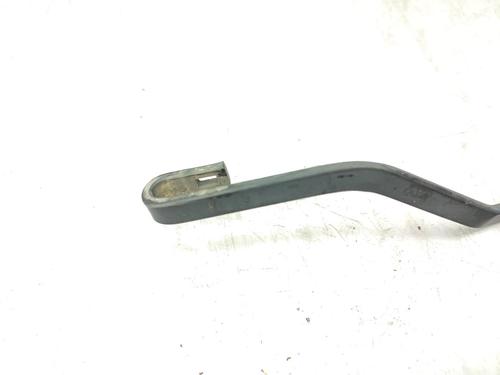 Front windshield wiper arm KIA RIO III (UB) 1.2 CVVT | BP23752364C143 