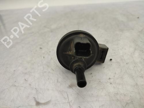 Used Electronic module Electronic module NISSAN QASHQAI II (J11, J11_) 1.2 DIG-T (115 hp) 24526264 24526264