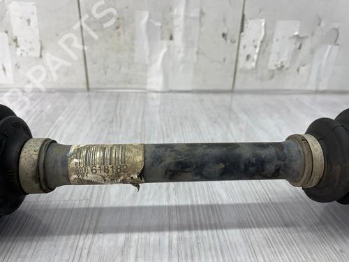 left-front-driveshaft-renault-laguna-iii-bt01-2007-2008-2009-2010-2011-2012-2013-2014-2015-38056944 main image