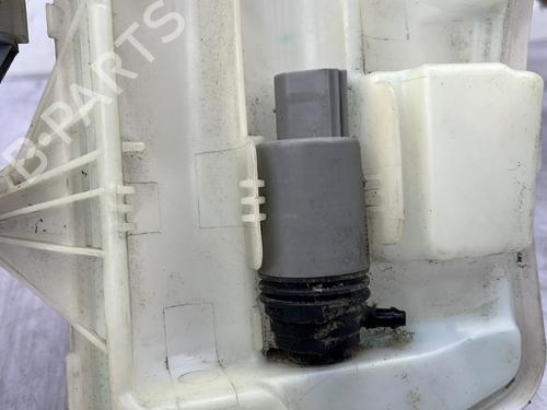 Sprinklertank BMW 3 (E90) 318 d | BP31046313C113 - Image 7