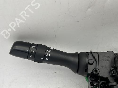 Steering column stalk TOYOTA YARIS (_P13_) 1.0 (KSP130_, KSP130) | BP30751045I23 