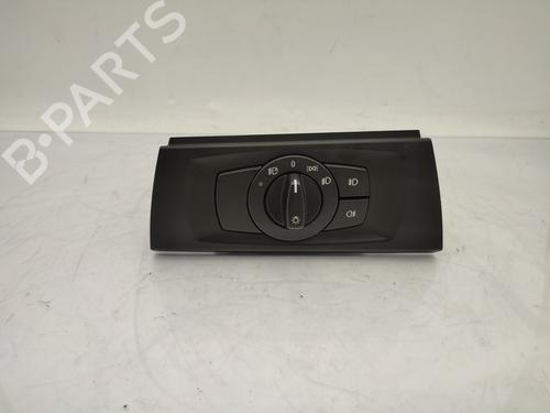Headlight switch BMW 3 Coupe (E92) 330 d | BP27896296I24 - Image 3