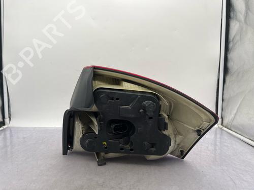Venstre baglygte AUDI A4 B6 (8E2) 1.9 TDI | BP39660416C34 - Image 5
