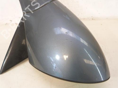 Right mirror OPEL VECTRA B (J96) 2.0 DTI 16V (F19) | BP23667139C27 