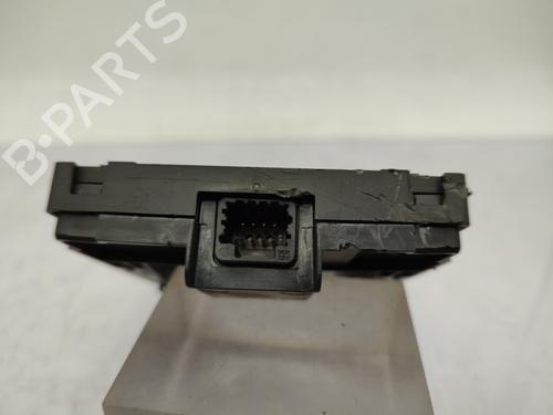 Card reader RENAULT MEGANE III Hatchback (BZ0/1_, B3_) 1.5 dCi (BZ09, BZ0D, BZ1W, BZ29, BZ14) | BP23739212E4  - Image 5