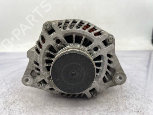 Generator Generator NISSAN NOTE (E12) 1.2 DIG-S (98 hp) 37419079 37419079