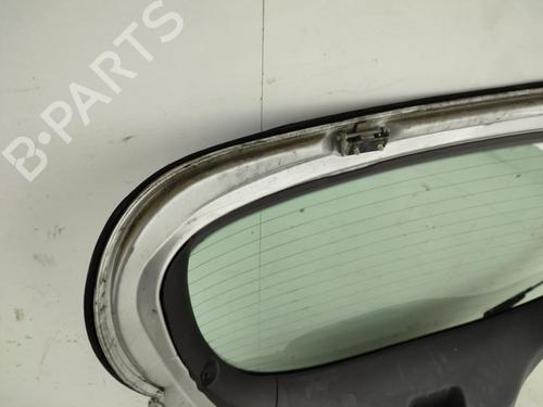 Tailgate FORD PUMA (EC_) 1.6 16V | BP23697542C6 