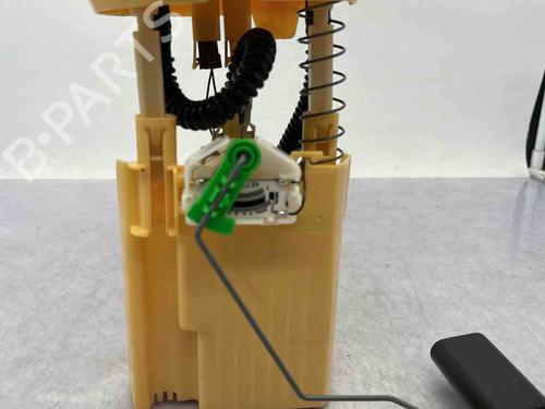 Fuel pump RENAULT CAPTUR I (J5_, H5_) 1.5 dCi 90 (J5N4, J5M5, J5MW, J5M6, J5AL, J5AJ) | BP36551585M76  - Image 5