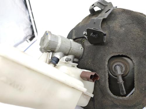 Servo brake CITROËN DS3 (SA_) 1.6 HDi 110 | BP23719189M42 - Image 7